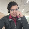 Anand Kumar Soni