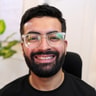 Sarthak Virmani
