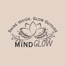 Mind Glow