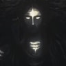 Dark Psychix