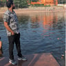 profile