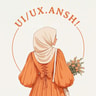 Anshida Azeez