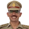 Abhishek Batra
