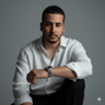 Ashhad Saeedi