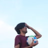 profile