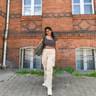 profile