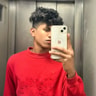 profile