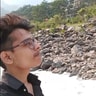 profile
