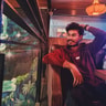profile