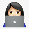 profile