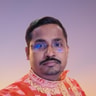 Chandra Kanta Manna