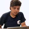 profile