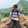 Khush Agrawal