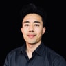 Randy Lao