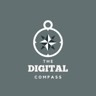 Digital compass