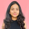 Geetha Rangaseeli