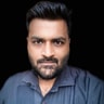 Peeyush Kumar