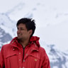 profile