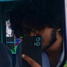 profile