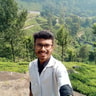 Sudharsan M