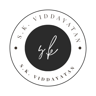 S.K Viddayatan