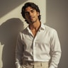 profile