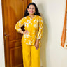 Vrinda Rungta