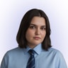 profile