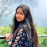 Abhavya Gupta