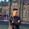 profile