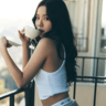profile