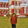 profile