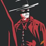 Zorro X