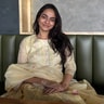 Sree Pradha