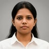 Sapna Vikram