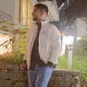 profile