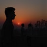 profile