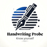 Handwriting Probe