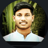 Pravinya Kumbhare