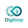 Digi Loop