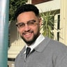 Ahmed Eltalkhawy