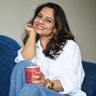 profile