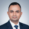 Anand Shankar