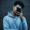 profile