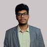 Santhosh Kunam