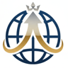 Global Talent