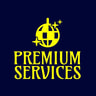 Premium Services