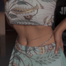 profile