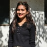 Nensi Andani