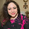 Komal Virdi